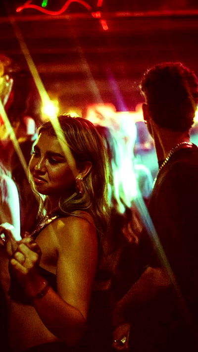 napopo_pub napopo_pub archive video