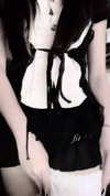 vixeniaaa Altpins Profile Picture