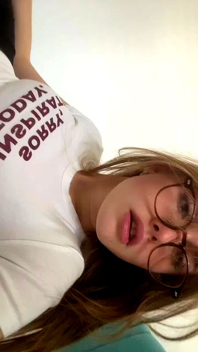 noa_zemlyanski noa_zemlyanski archive video