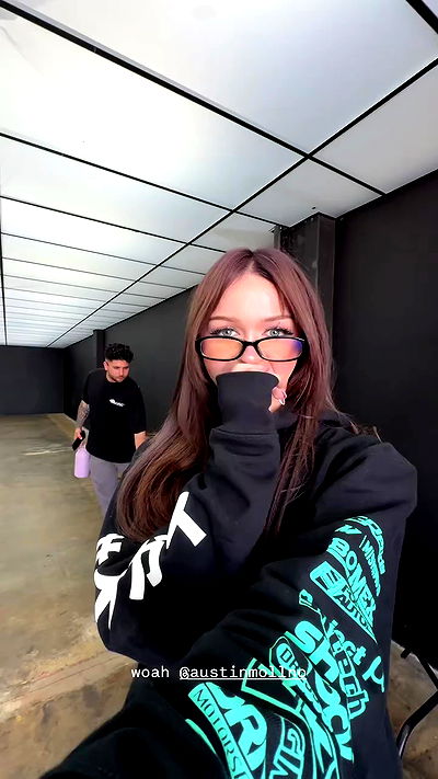 nevaaadaa nevaaadaa archive video