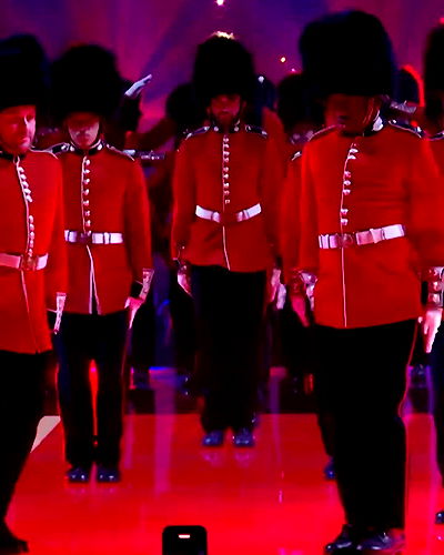 sabrinacarpenter sabrinacarpenter archive video