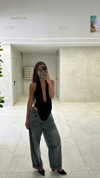 _lironatias Altpins Profile Picture