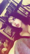 zombaieee Altpins Profile Picture