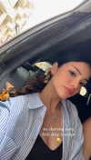 natalie_val3 Altpins Profile Picture