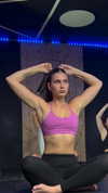 karin.ben.yair Altpins Profile Picture