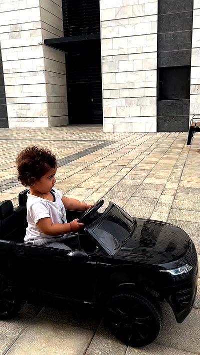 rebecka_tsadok rebecka_tsadok archive video