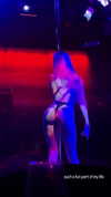 riaraexo Altpins Profile Picture