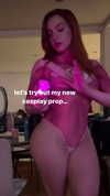 missbrisolo Altpins Profile Picture