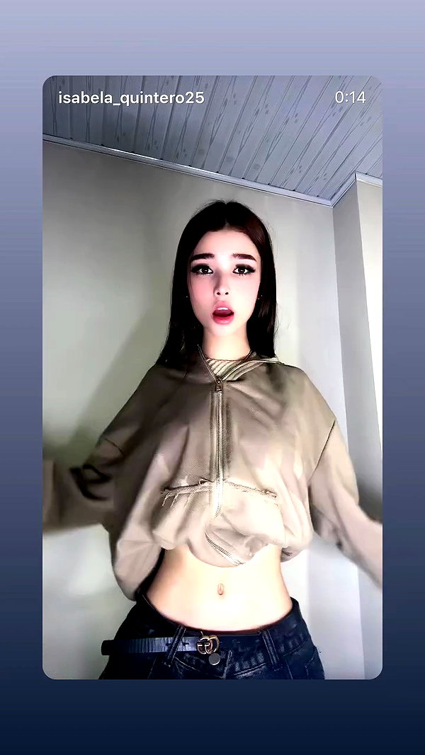 isabela_quintero25 archive video preview