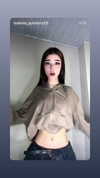 isabela_quintero25 Altpins Profile Picture