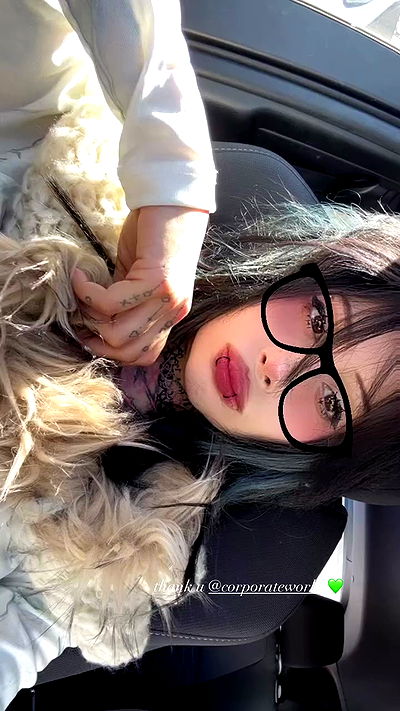 zommmbri zommmbri archive video