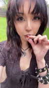 333eac Altpins Profile Picture