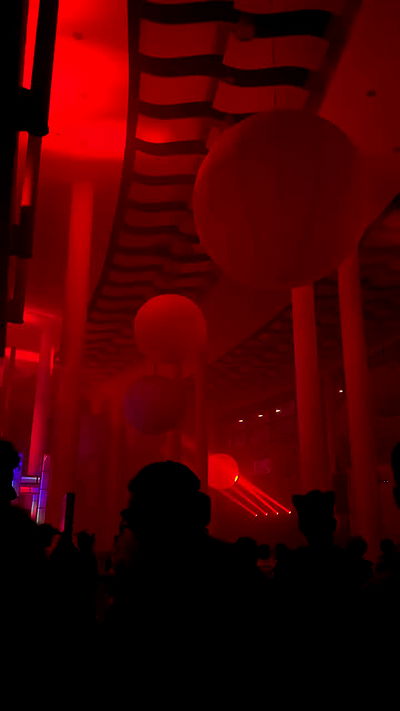 jaroslava_klavir jaroslava_klavir archive video