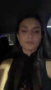 greta.m_ Altpins Profile Picture