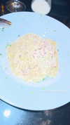 ellauk Altpins Profile Picture