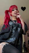 charleygrayyy Altpins Profile Picture