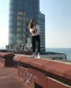 nasteppa Altpins Profile Picture