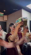 mayan.cohen Altpins Profile Picture