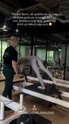 ksenia_ulitina Altpins Profile Picture