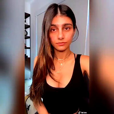 miakhalifa miakhalifa archive video