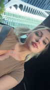 willowwbarbie Altpins Profile Picture