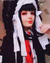 peachyfizzing Altpins Profile Picture