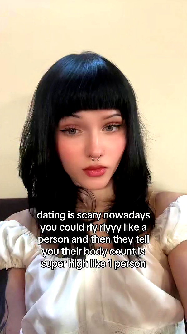 goth_lena archive video preview