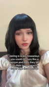 goth_lena Altpins Profile Picture