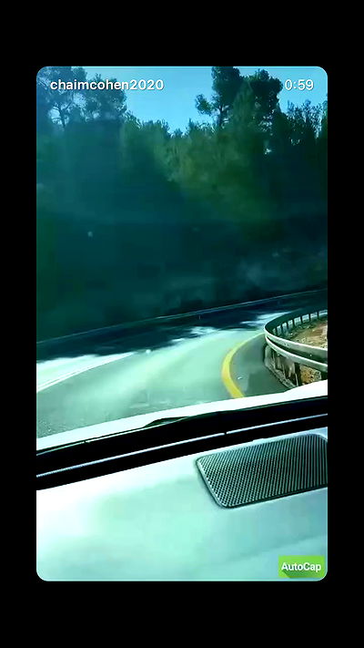 _lil_noa_ _lil_noa_ archive video