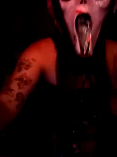 shayli_or shayli_or archive video