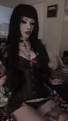livindeadyaz Altpins Profile Picture