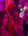bellathorne Altpins Profile Picture