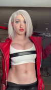 missbrisolo Altpins Profile Picture