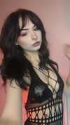 goddessoffxck2 Altpins Profile Picture