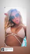 skydavisson_ Altpins Profile Picture