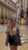 dana_kedem Altpins Profile Picture