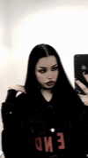 jessielbazz Altpins Profile Picture