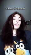 garden.variety.egirl Altpins Profile Picture