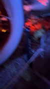 aleximarianna Altpins Profile Picture