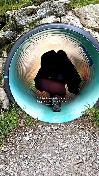 sophiemudd sophiemudd archive video