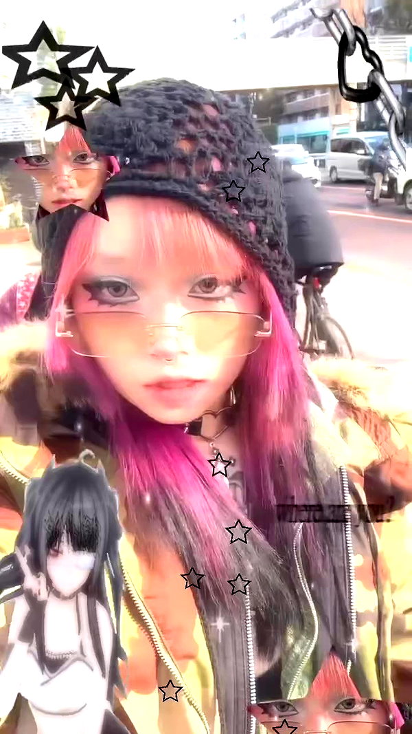 maomao.418 archive video preview
