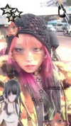 maomao.418 Altpins Profile Picture