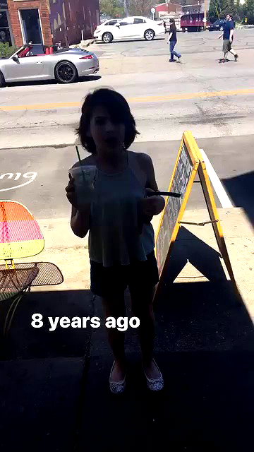 sophiagiannamore archive video preview
