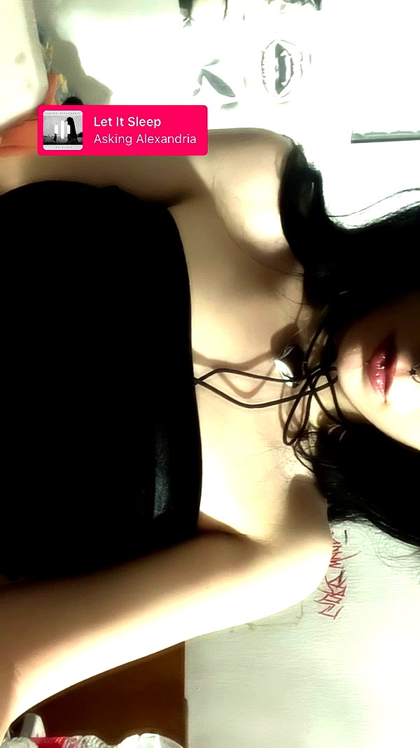 shirush.x_xd archive video preview