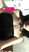 shirush.x_xd Altpins Profile Picture