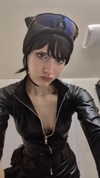 zz.eazoning Altpins Profile Picture