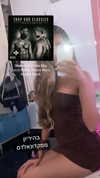 sivan_m22 Altpins Profile Picture
