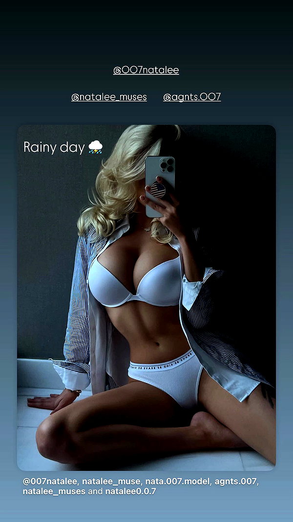 natalee.007 archive video preview