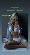 natalee.007 Altpins Profile Picture