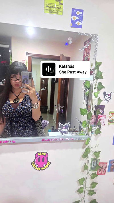 avital_1010.2003 avital_1010.2003 archive video